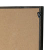 Don't Feed The Bears Wood Novelty Wall Sign - 36" x 8"
